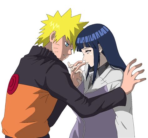 hinata ecchi|Naruhina